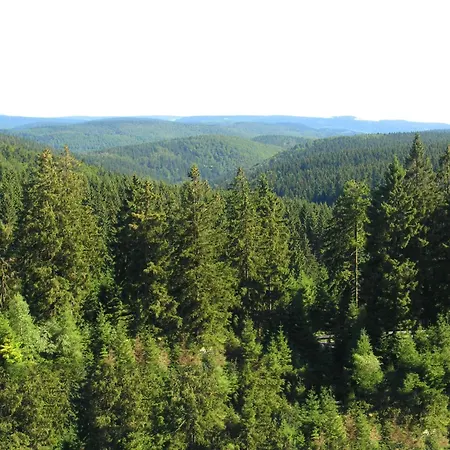 Einladende Mit Garten Apartmán Frauenwald